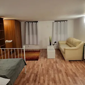 Grzegorzecka Nr 2 Kraków